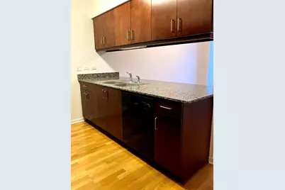 1740 Oak Avenue #707, Evanston, IL 60201 - Photo 2