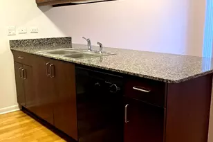 1740 Oak Ave, Evanston, IL 60201 - Photo 2