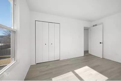 5300 Lindenwood Circle, Plainfield, IL 60586 - Photo 14