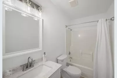 5300 Lindenwood Circle, Plainfield, IL 60586 - Photo 12