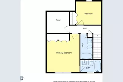 5300 Lindenwood Circle, Plainfield, IL 60586 - Photo 22