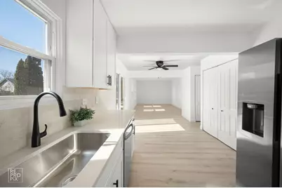 5300 Lindenwood Circle, Plainfield, IL 60586 - Photo 6