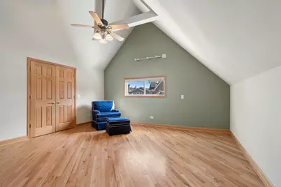 4104 N Claremont Avenue, Chicago, IL 60618 - Photo 14