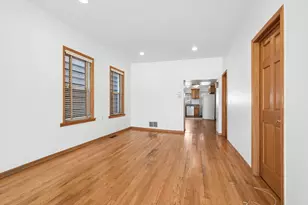 4104 N Claremont Ave, Chicago, IL 60618 - Photo 4