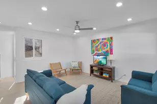 920 Dodge Ave, Evanston, IL 60202 - Photo 10