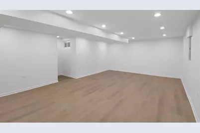 920 Dodge Avenue, Evanston, IL 60202 - Photo 28