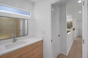 920 Dodge Ave, Evanston, IL 60202 - Photo 24