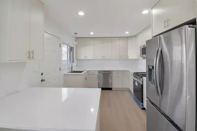 920 Dodge Avenue, Evanston, IL 60202 - Photo 6