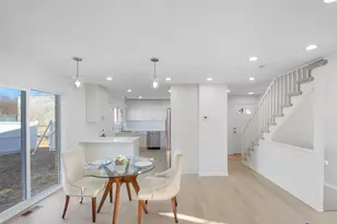 920 Dodge Ave, Evanston, IL 60202 - Photo 14