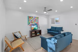 920 Dodge Ave, Evanston, IL 60202 - Photo 8