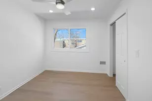 920 Dodge Ave, Evanston, IL 60202 - Photo 18