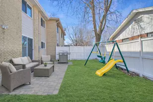 920 Dodge Ave, Evanston, IL 60202 - Photo 32