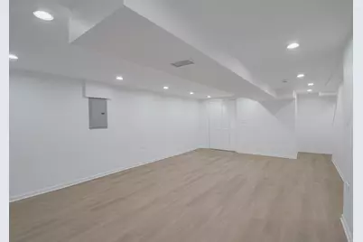 920 Dodge Avenue, Evanston, IL 60202 - Photo 26