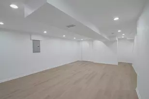 920 Dodge Ave, Evanston, IL 60202 - Photo 26