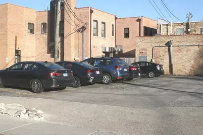 721 South Boulevard #1, Oak Park, IL 60302 - Photo 12