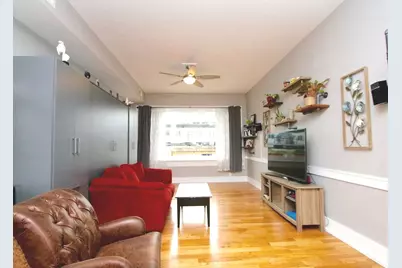 721 South Boulevard #1, Oak Park, IL 60302 - Photo 2