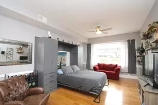 721 South Blvd, Oak Park, IL 60302 - Photo 4