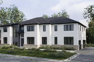 1 Projades Dr, South Barrington, IL 60010 - Photo 2