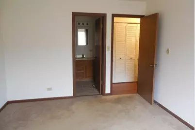 258 Juniper Circle, Streamwood, IL 60107 - Photo 10