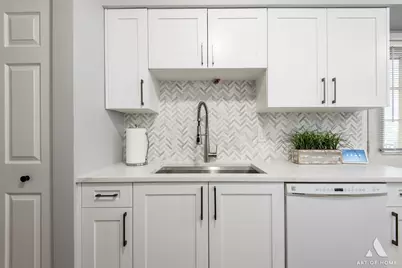 11110 E Cove Circle #2A, Palos Hills, IL 60465 - Photo 4