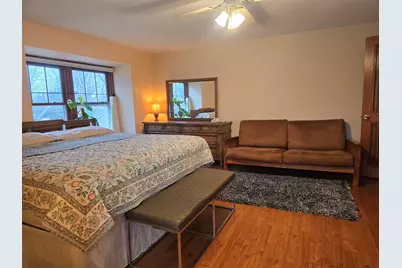 437 S Craig Place, Lombard, IL 60148 - Photo 12