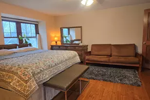 437 S Craig Pl, Lombard, IL 60148 - Photo 12