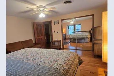 437 S Craig Place, Lombard, IL 60148 - Photo 14