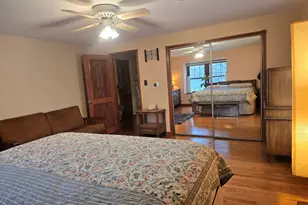 437 S Craig Pl, Lombard, IL 60148 - Photo 14