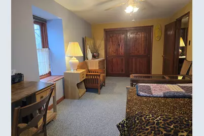 437 S Craig Place, Lombard, IL 60148 - Photo 16