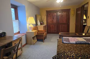 437 S Craig Pl, Lombard, IL 60148 - Photo 16