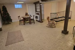 437 S Craig Pl, Lombard, IL 60148 - Photo 26