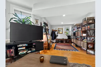 3534 W Wrightwood Avenue #G, Chicago, IL 60647 - Photo 8