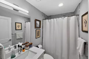 3534 W Wrightwood Ave, Chicago, IL 60647 - Photo 20