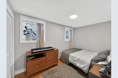 3534 W Wrightwood Avenue #G, Chicago, IL 60647 - Photo 14