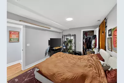 3534 W Wrightwood Avenue #G, Chicago, IL 60647 - Photo 18