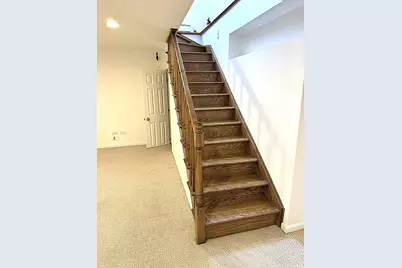 8639.5 W Foster Avenue #1N, Chicago, IL 60656 - Photo 14