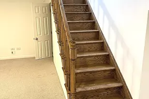 8639 5 W Foster Ave, Chicago, IL 60656 - Photo 14