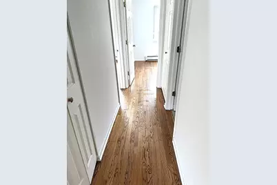 8639.5 W Foster Avenue #1N, Chicago, IL 60656 - Photo 8