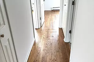 8639 5 W Foster Ave, Chicago, IL 60656 - Photo 8