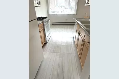 8639.5 W Foster Avenue #1N, Chicago, IL 60656 - Photo 2