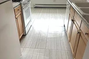 8639 5 W Foster Ave, Chicago, IL 60656 - Photo 2