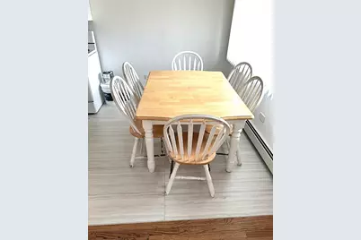 8639.5 W Foster Avenue #1N, Chicago, IL 60656 - Photo 4