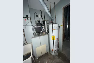 10019 S Western Avenue, Chicago, IL 60643 - Photo 18