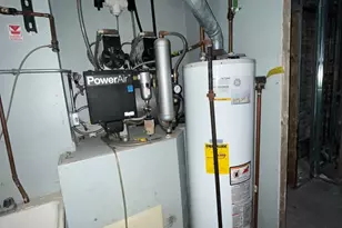 10019 S Western Ave, Chicago, IL 60643 - Photo 18