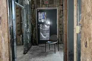 10019 S Western Ave, Chicago, IL 60643 - Photo 8