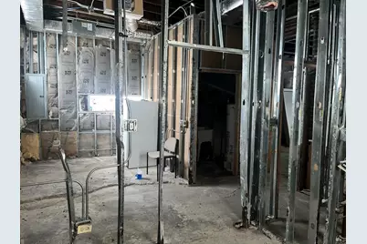 10019 S Western Avenue, Chicago, IL 60643 - Photo 14