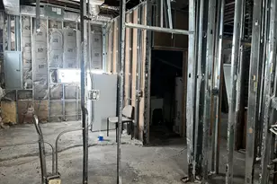 10019 S Western Ave, Chicago, IL 60643 - Photo 14