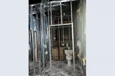 10019 S Western Avenue, Chicago, IL 60643 - Photo 12