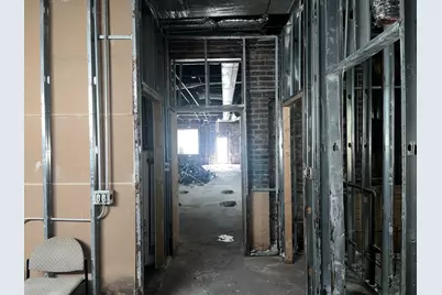 10019 S Western Avenue, Chicago, IL 60643 - Photo 10