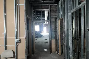 10019 S Western Ave, Chicago, IL 60643 - Photo 10